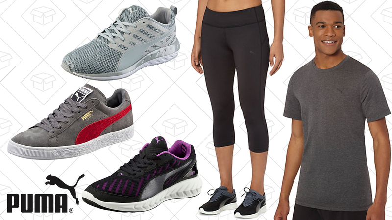 30% off, plus free shipping, with code BFF17